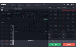 比特派官方钱包 以确保用户在使用历程中的安全性